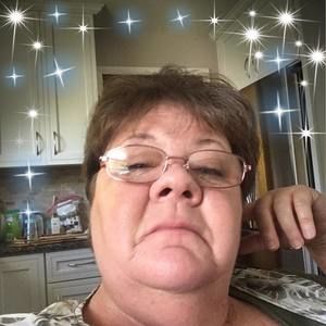 Meet your Posher, Lois